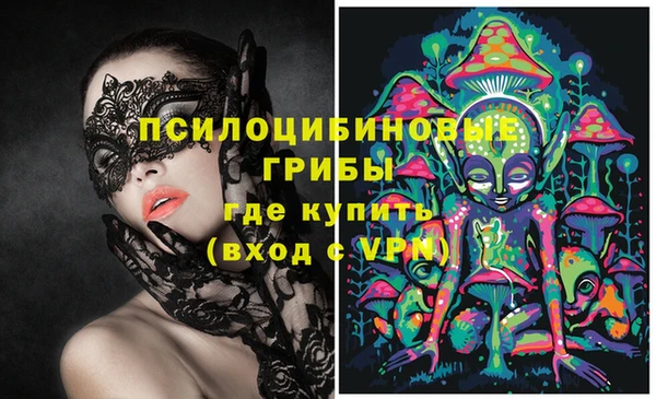 мяу мяу мука Волоколамск